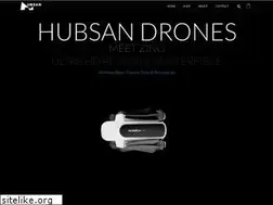 Sites similar to hubsanus.com