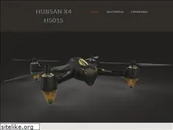 Sites similar to hubsanx4h501s.yolasite.com