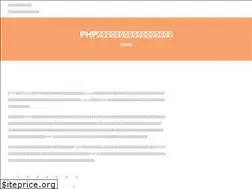 Sites similar to hubsanx4pro.com