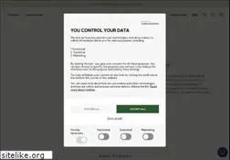 Sites similar to hubsch-interior.com