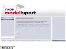 Sites similar to hubschrauber.de