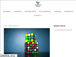 Sites similar to hubschrauberservices.de