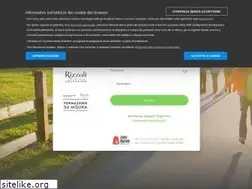 Sites similar to hubscuola.it
