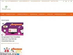 Sites similar to hubsdigitalmarketing.blogspot.com