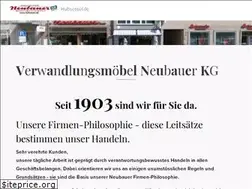 Sites similar to hubsessel.de