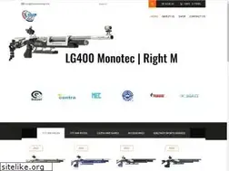 Sites similar to hubshooting.com