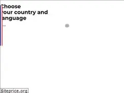 Sites similar to hubside.com
