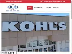 Sites similar to hubsign.com