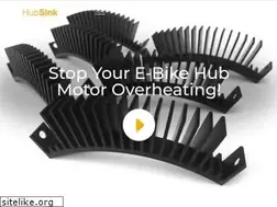 Sites similar to hubsink.com