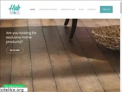 Sites similar to hubspace.ae