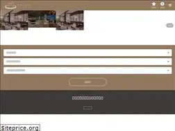 Sites similar to hubspaces.jp