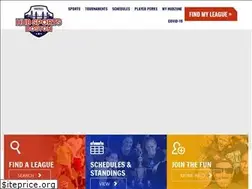 Sites similar to hubsportsboston.com