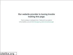 Sites similar to hubspotqa.com
