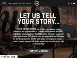 Sites similar to hubstudios.com