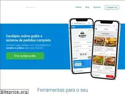 Sites similar to hubt.com.br