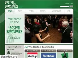 Sites similar to hubtall.org