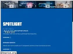 Sites similar to hubtech.com