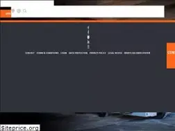 Sites similar to hubtex.com