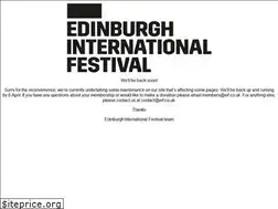 Sites similar to hubtickets.co.uk