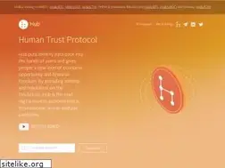 Sites similar to hubtoken.org
