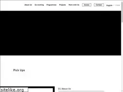 Sites similar to hubtokyo.com