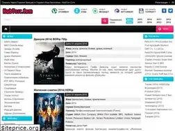 Sites similar to hubtorr.com