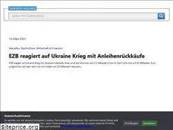 Sites similar to hubu.de