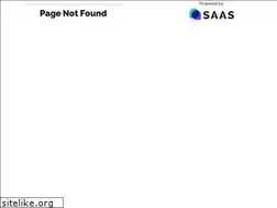 Sites similar to hubucoapp.com