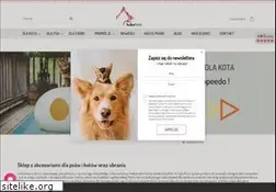 Sites similar to hubuform.pl