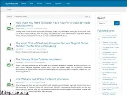 Sites similar to hubwebsites.com