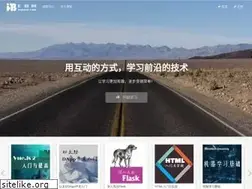 Sites similar to hubwiz.com