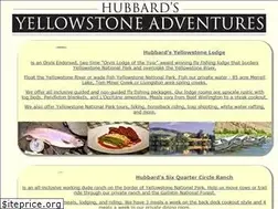 Sites similar to hubya.com