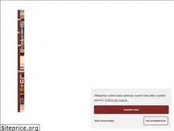 Sites similar to hubzgz.com