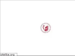 Sites similar to huc.edu.vn