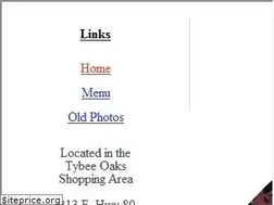 Sites similar to hucapoos.com