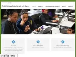Sites similar to hucerc.com