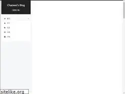 Sites similar to huchaowei.com
