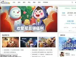 Sites similar to huchihuchi.com