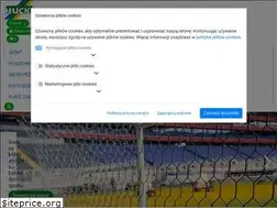Sites similar to huck.pl