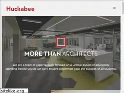 Sites similar to huckabee-inc.com