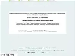 Sites similar to huckele.de