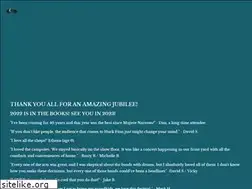Sites similar to huckfinn.com