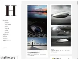 Sites similar to huckle.jp