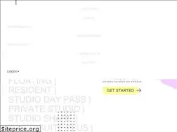 Sites similar to huckletree.com