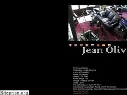 Sites similar to hucleux-lefilm.com