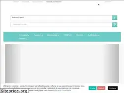 Sites similar to hucm.org.br