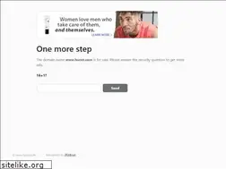 Sites similar to hucot.com
