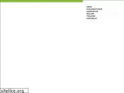 Sites similar to hucpa.hu