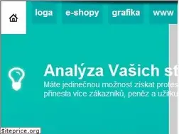 Sites similar to hucr.cz
