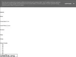 Sites similar to hucreselveri.blogspot.com